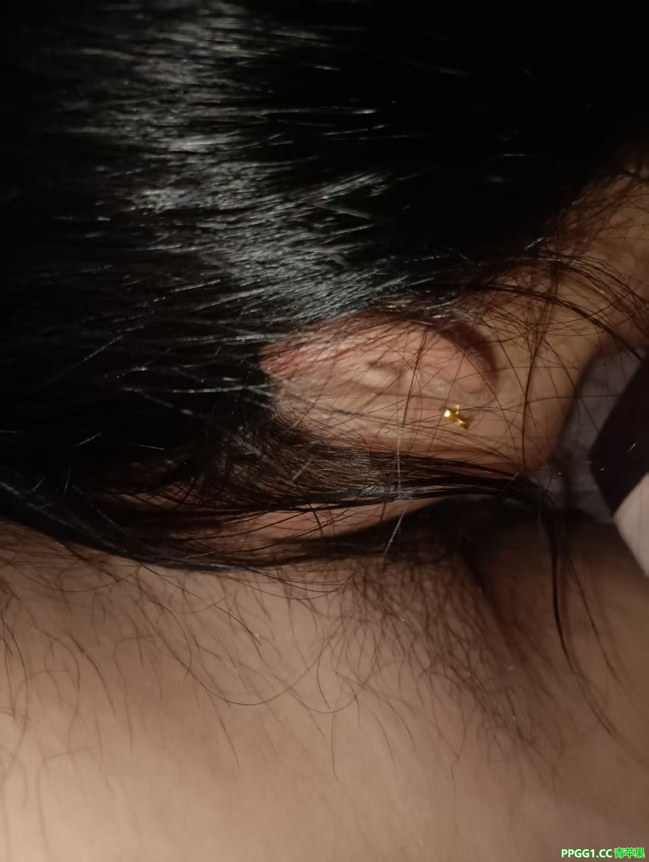 骚老婆说再来一次深喉