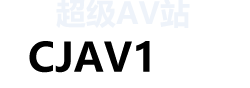 supav-logo